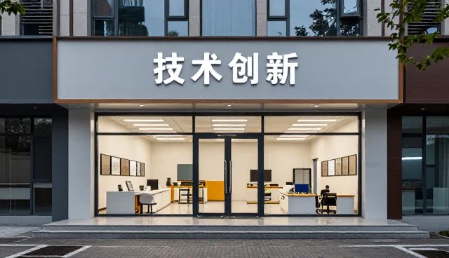 智能控制系统在实际应用中的维护要点与优化策略