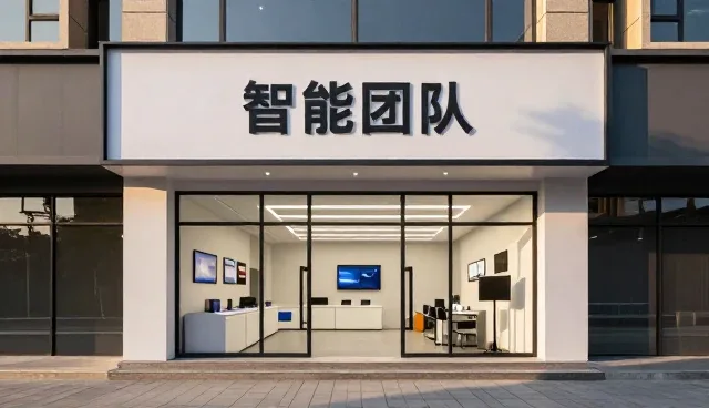 深圳市前海康宏智能科技有限公司观察智能数据采集器市场发展方向