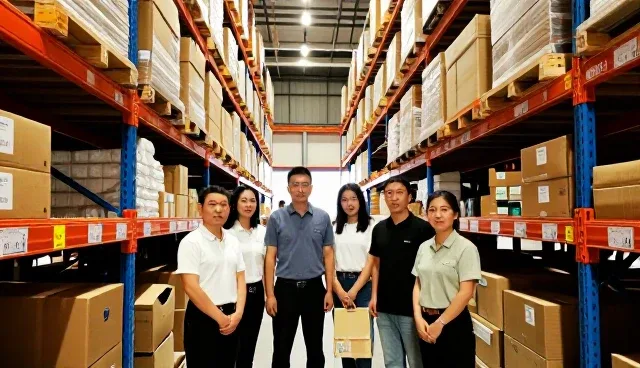 终端部署优化推动智能控制系统业务升级