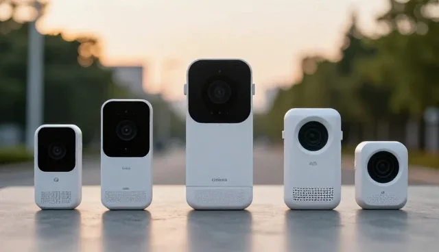 通信协议在智能控制系统选型中的关键作用