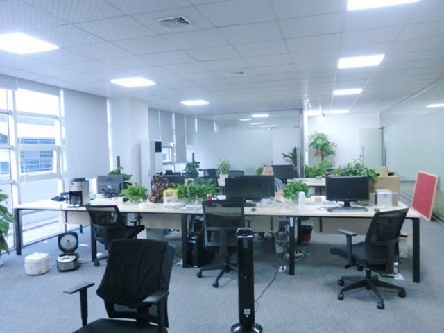 天津化学单体塔吊系统