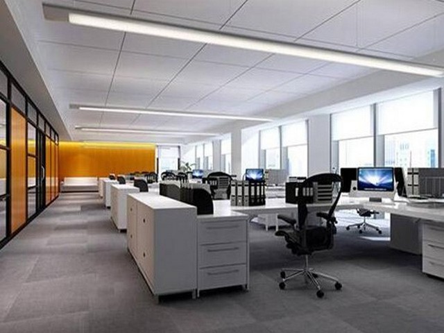 江苏100公斤生物质蒸汽发生器批发价