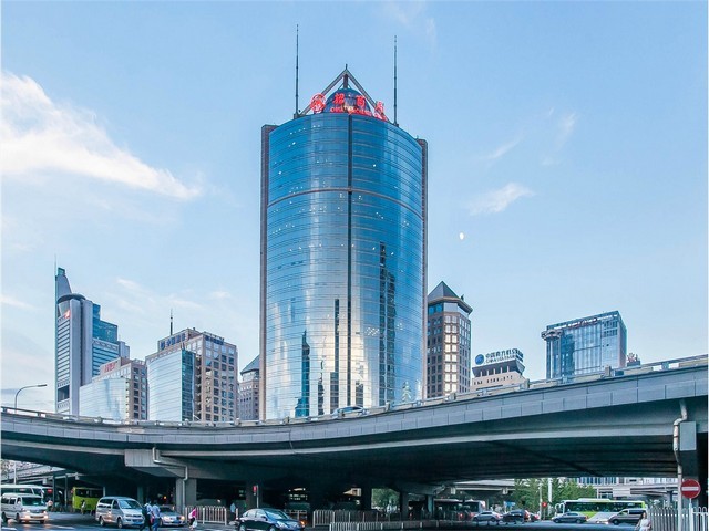 黑河硝酸铜质量上乘